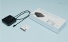 i-tec Stacja dokująca USB-C Dual HDMI Power Delivery 100W
